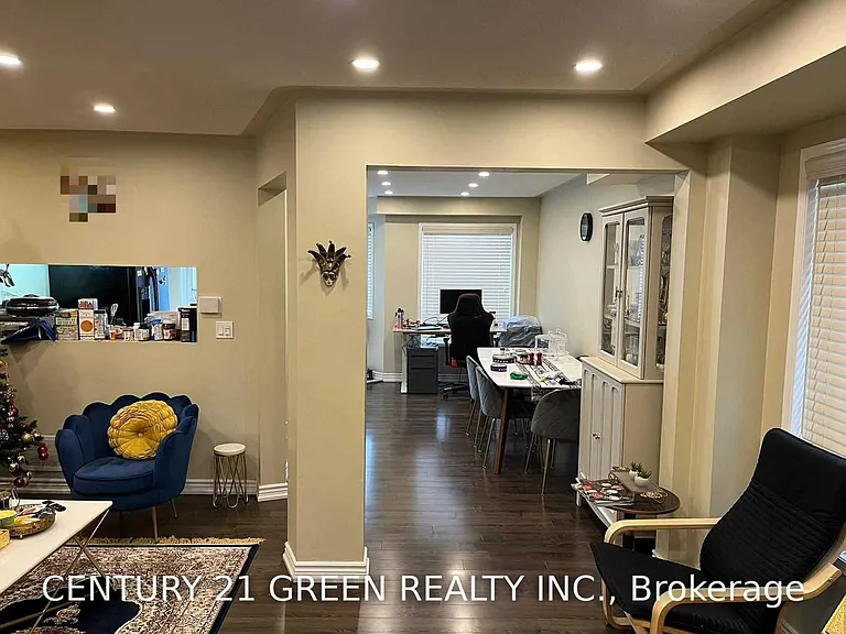 181 Manley Ln #UPPER — Photo 9