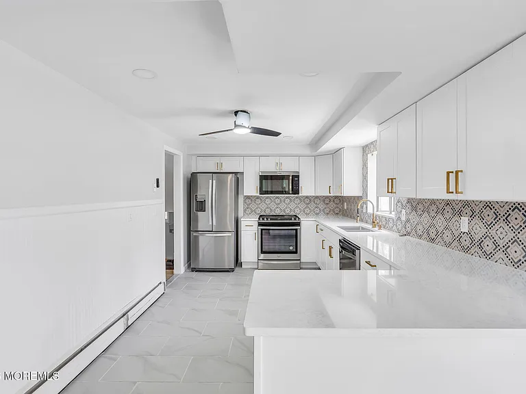 67 Shady Nook Dr — Photo 8