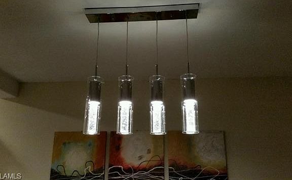 4th image of 11990 Adoncia Way APT 1203