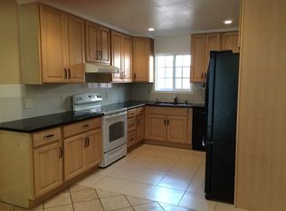 4920 Verde Dr, Oceanside, CA 92057