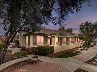 133 Slippery Rock Crk, Beaumont, CA 92223