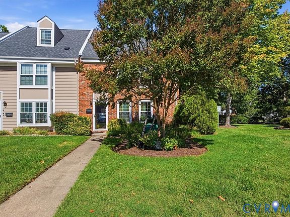 2nd image of 49 Skipwith Green Cir