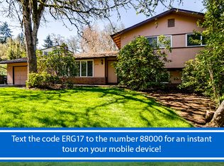 2774 Malibu Way, Eugene, OR