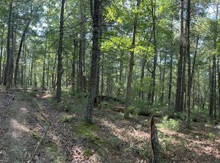 0 Black Diamond Dr #95, New Castle, VA 24127