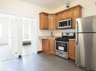 906 Willoughby Ave #2, Brooklyn, NY 11221