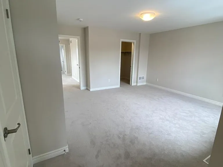 57 Sycamore St — Photo 16