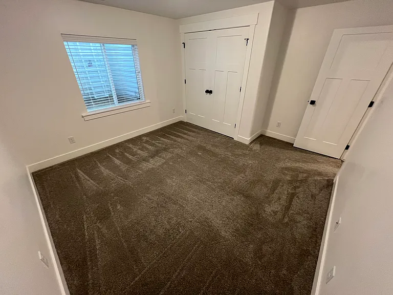 E Quaking Aspen Ln — Photo 5