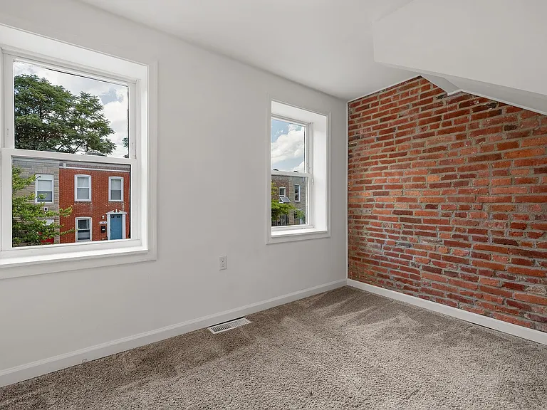 1259 Washington Blvd — Photo 47