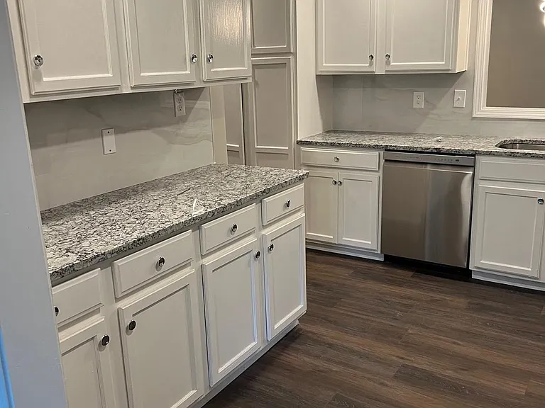 6030 Mallory Rd — Photo 11