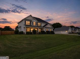 89 Seminole Trl, Fort Mitchell, AL 36856