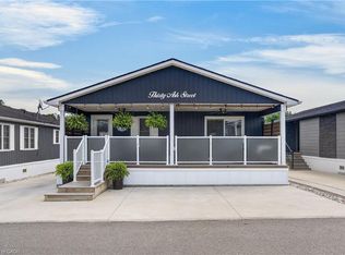4449 Milburough Line #30, Burlington, ON L7P0C5