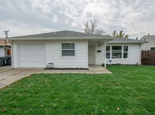 1837 Idaho St, Fairfield, CA 94533