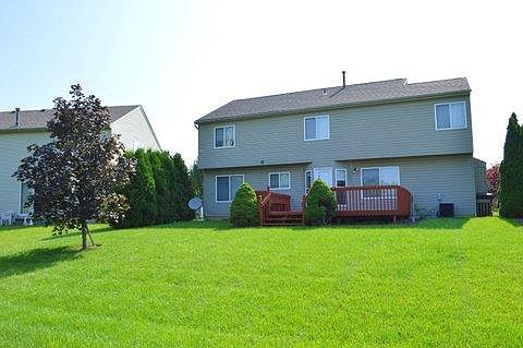 1st image of 5781 Stone Trace Dr
