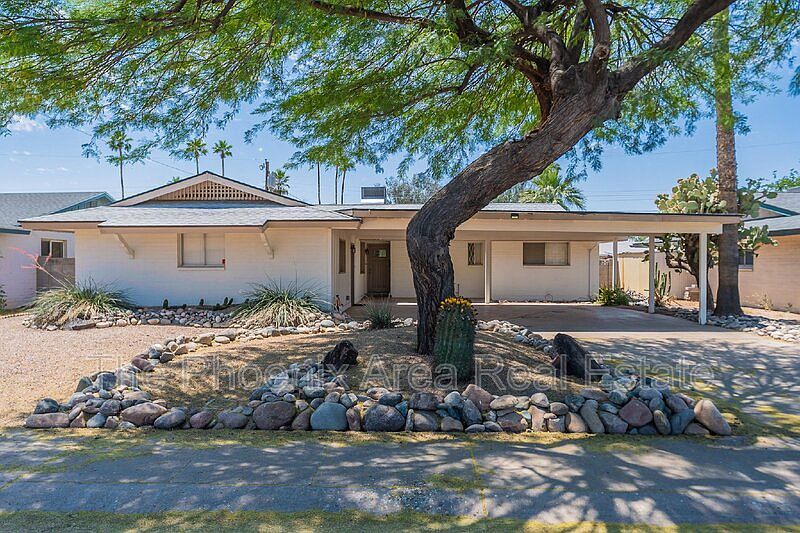 1st image of 1001 E Campus Dr