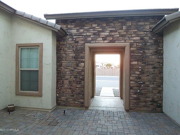 4th image of 6407 S 67th Dr