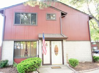 1 Pierpont Pl, Staten Island, NY 10314