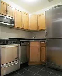 Rented by Centennial Properties NY