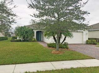 3198 Ashford Sq, Vero Beach, FL 32966
