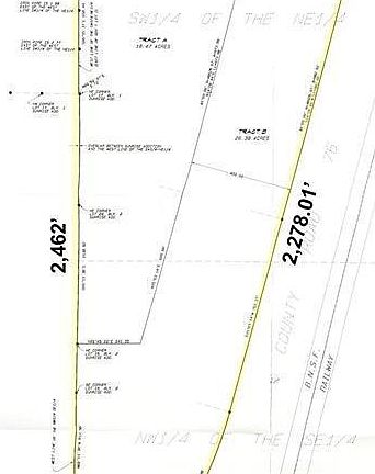 2nd image of 0 Haven Rd