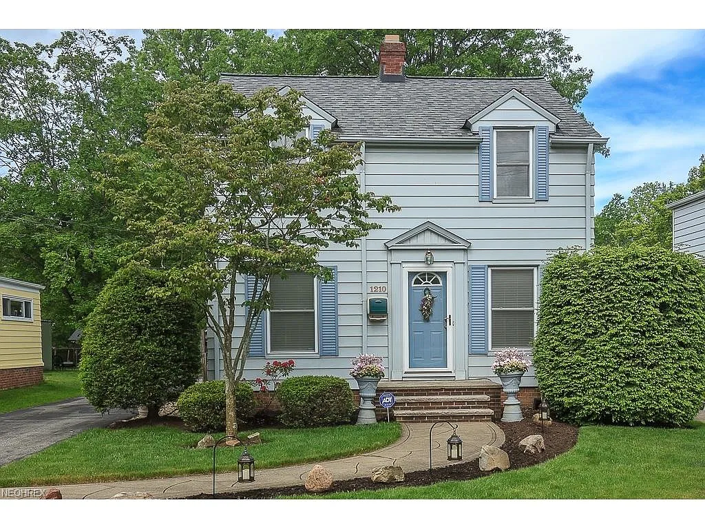 1210 Dorsh Rd photo 1