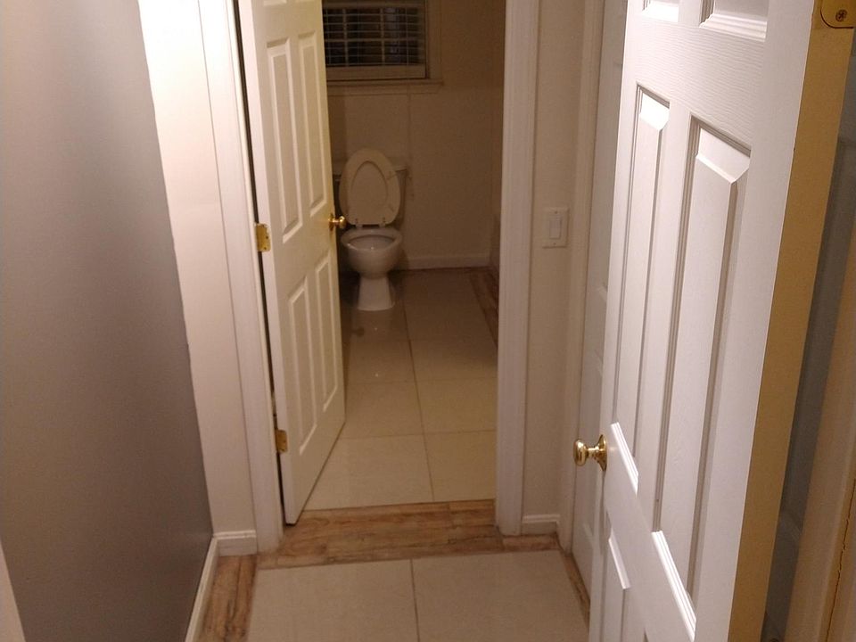 2nd image of 396 Blackstone St Floor 2