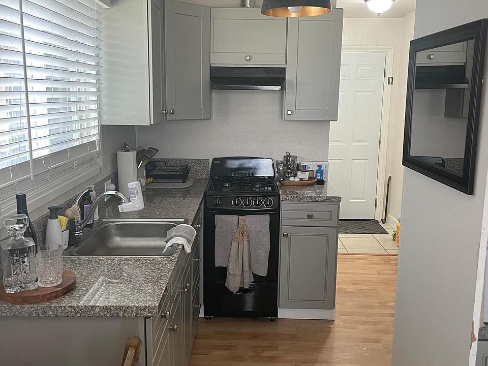 1st image of 6851 Harvala St
