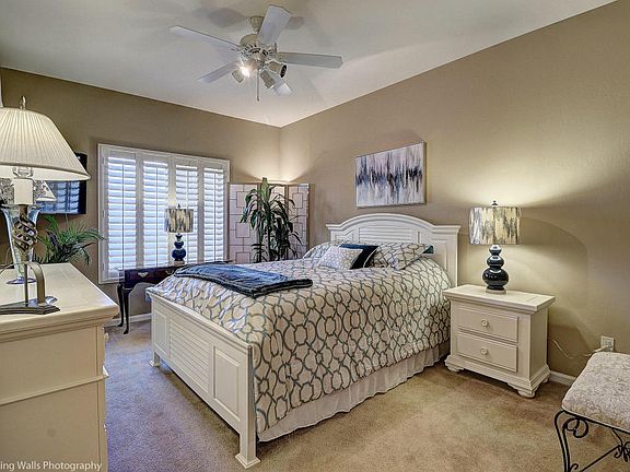 5th image of 14000 N 94th St #3134