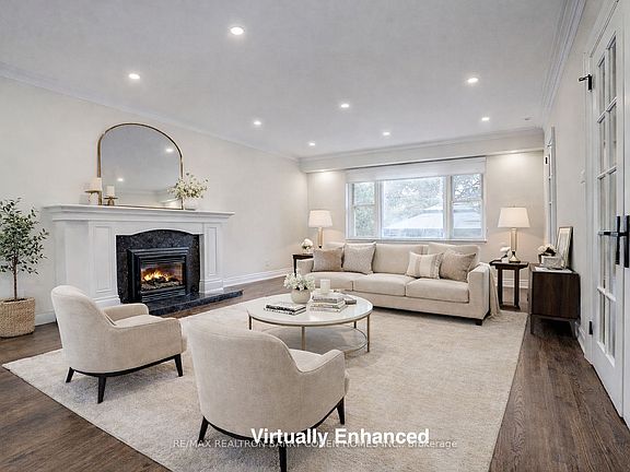 4th image of 19 Lower Links Rd