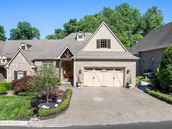 1424 Villa Forest Way, Knoxville, TN 37919