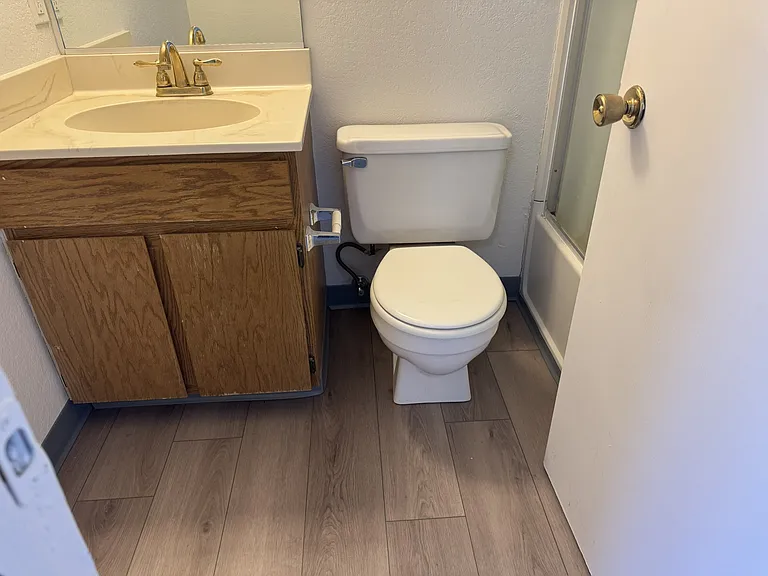 3601 Gypsum Rd — Photo 50