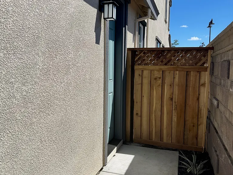 1942 S Lazuli St — Photo 5
