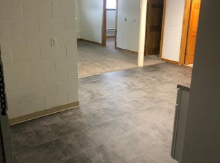 5 S Main St #5, Fayette, IA 52142