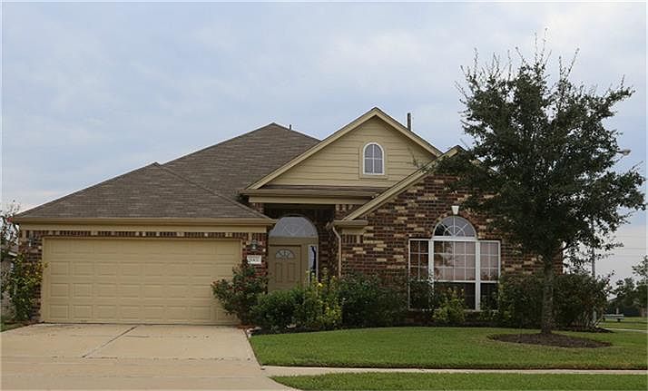 1st image of 15302 Redbud Dale Ct