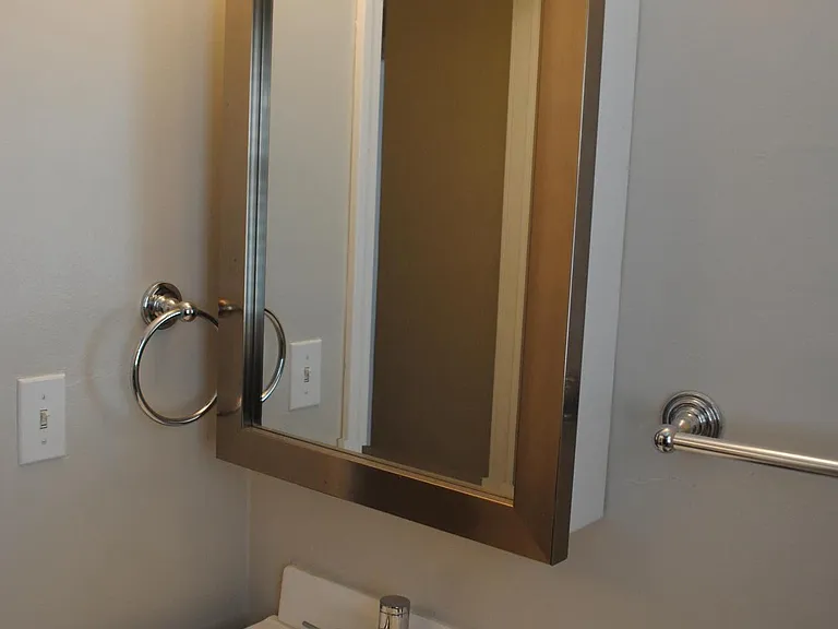 1036 Nichols Dr — Photo 16