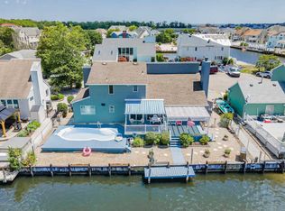 605 Alans Way, Forked River, NJ 08731