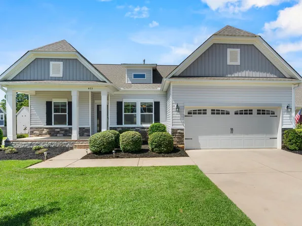 403 Saylor Hall Ln, Chapin, SC 29036