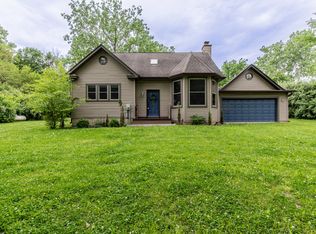 8 Birch Dr, Putnam, IL 61560