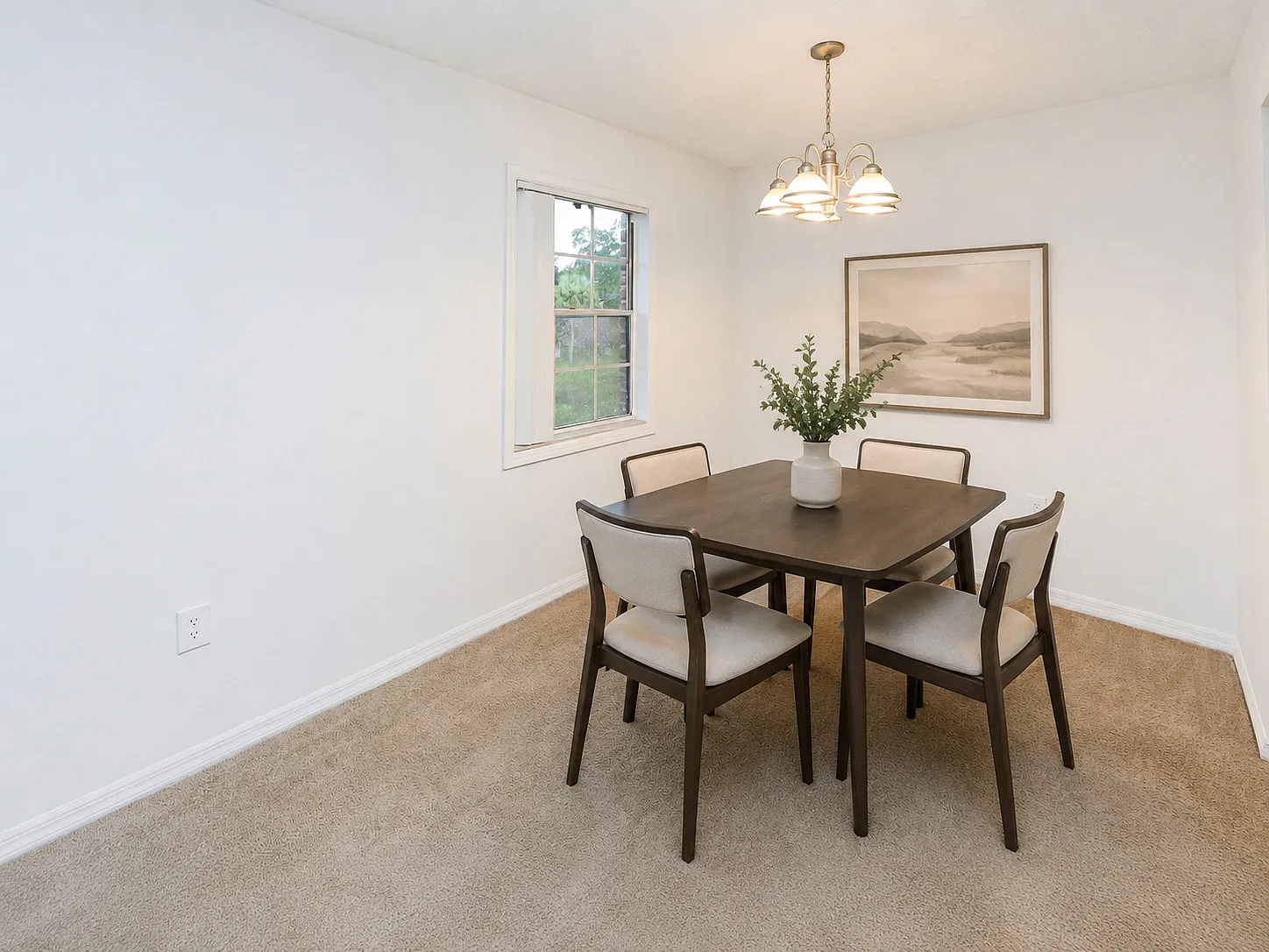 Reserve at Lake Pointe Apartments and Townhomes — Photo 4