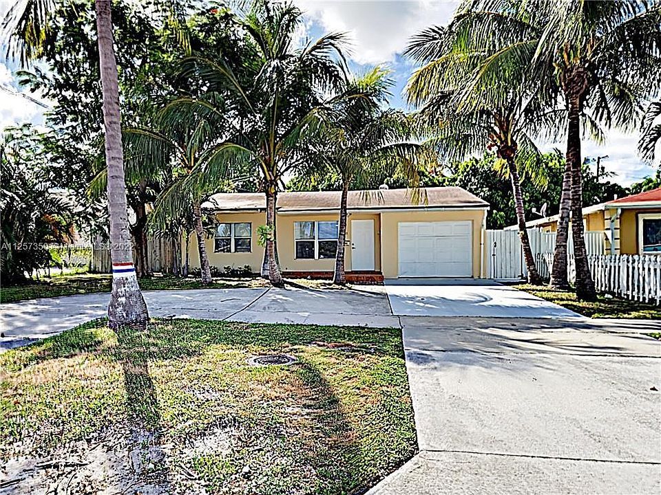 5521 Parker Ave, West Palm Beach, FL 33405 Zillow