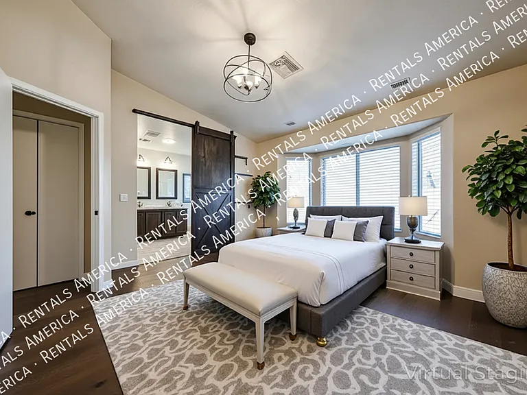 2292 E Remington Pl — Photo 18