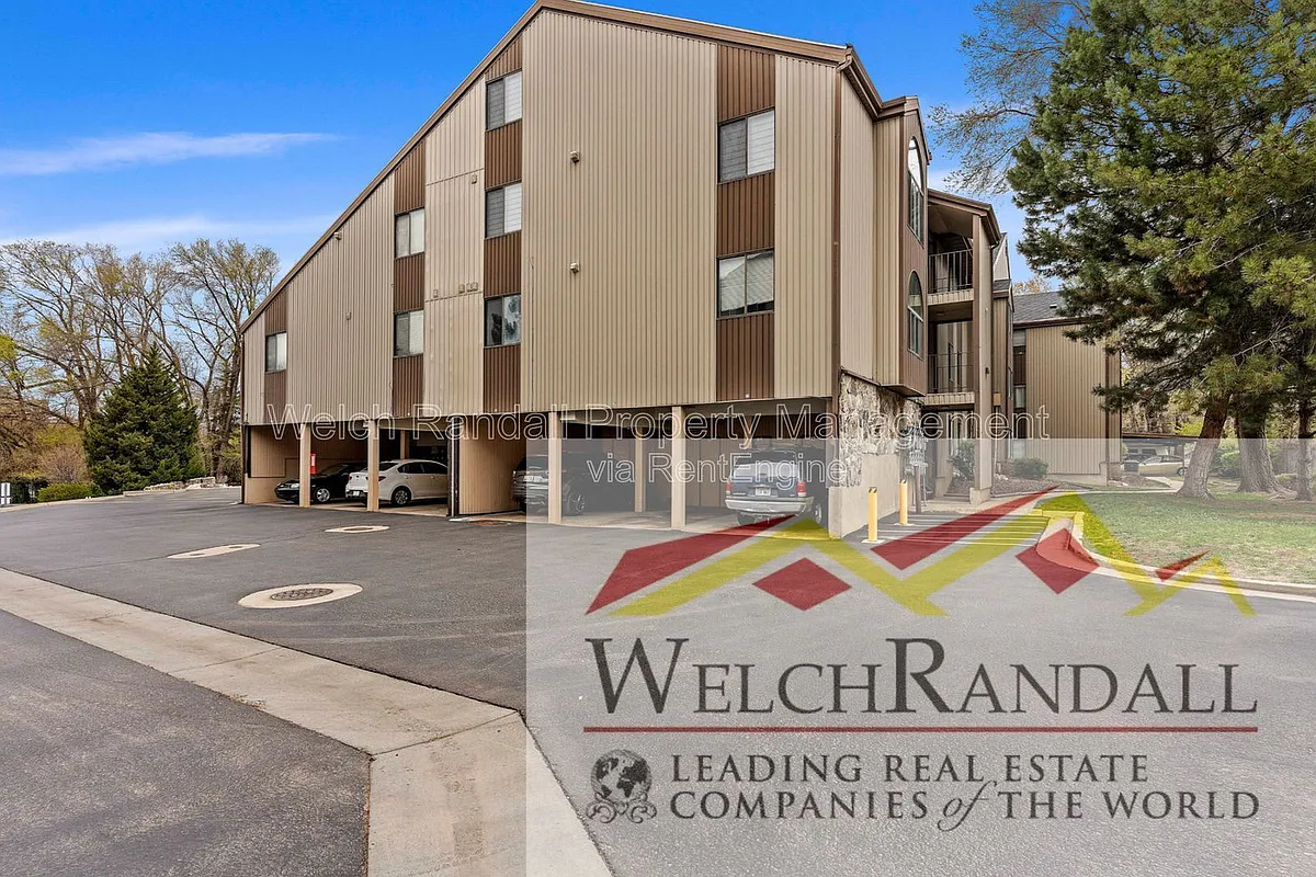 Building Photo - 1175 Canyon Rd #67