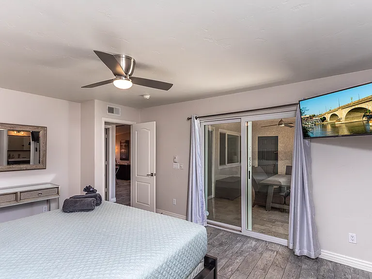 3420 Sheik Dr — Photo 23