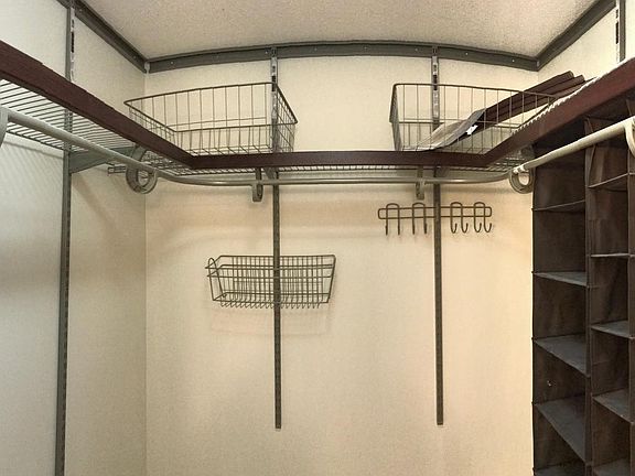 3rd image of 6100 S Falls Circle Dr APT 314