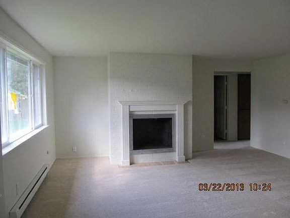 5th image of 11315 136th St E