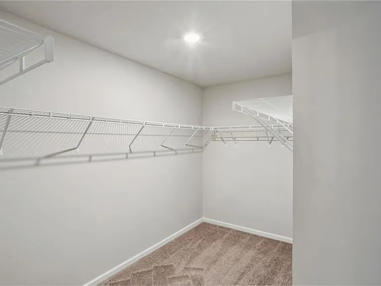 2099 Easterwood Ter — Photo 21