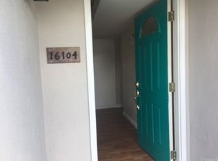 16104 Lashburn St, Whittier, CA 90603