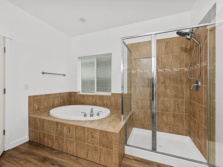 10115 Terra Valley St SE — Photo 27