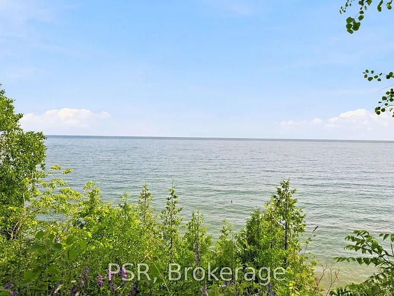 531 Rodd Ave #UPPER — Photo 34