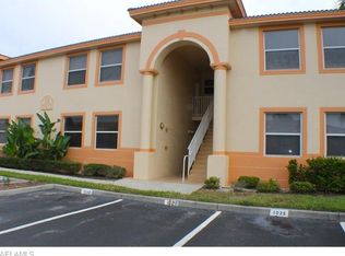 15433 Bellamar Cir APT 1015, Fort Myers, FL 33908