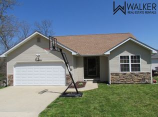 24585 Terrain Rd, Saint Robert, MO 65584